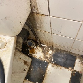 Deep Cleaning Alnwick